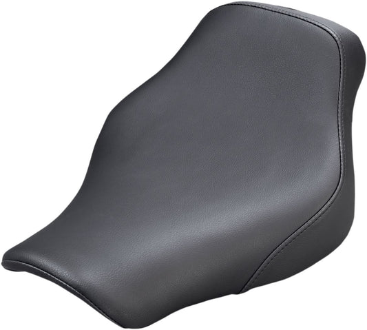 Saddlemen Renegade S3 Solo Seats (818-33-002)