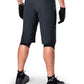 ALPINESTARS A-Dura Shorts Black