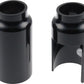 Cult Werk Fork Covers For Harley Davidson VRSCDX 1250 2007-2017 HD-ROD020