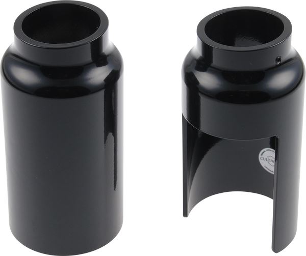 Cult Werk Fork Covers For Harley Davidson VRSCDX 1250 2007-2017 HD-ROD020