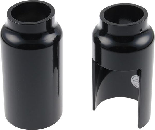 Cult Werk Fork Covers For Harley Davidson VRSCDX 1250 2007-2017 HD-ROD020