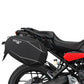 SHAD SE Pannier Fitting Kit Y0TR91SE