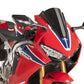 Puig Z-Racing Screen Black 21732N