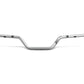 Zard Sport Medium Handlebar For Harley Davidson FLTRXSTSE 1977 ABS 23-25 ZHD101S100