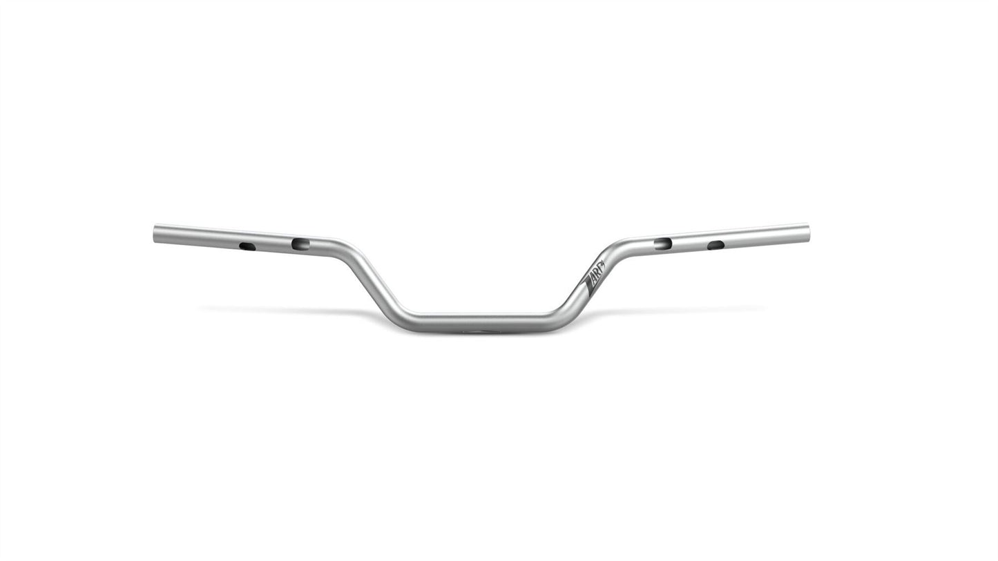 Zard Sport Medium Handlebar For Harley Davidson FLTRXSTSE 1977 ABS 23-25 ZHD101S100