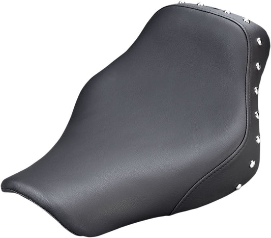 Saddlemen Renegade S3 Solo Seats (818-33-001)