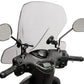PUIG City Touring Screen Light Smoke for Yamaha Neos 48 22-25 21398H