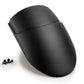 Puig Front Fender Extender Black 7788N