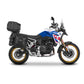 SHAD Top Box Fitting Kit to fit BMW F900 GS 2024-2025
