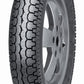 MITAS B 14 3.50-10 51J TT Tyre