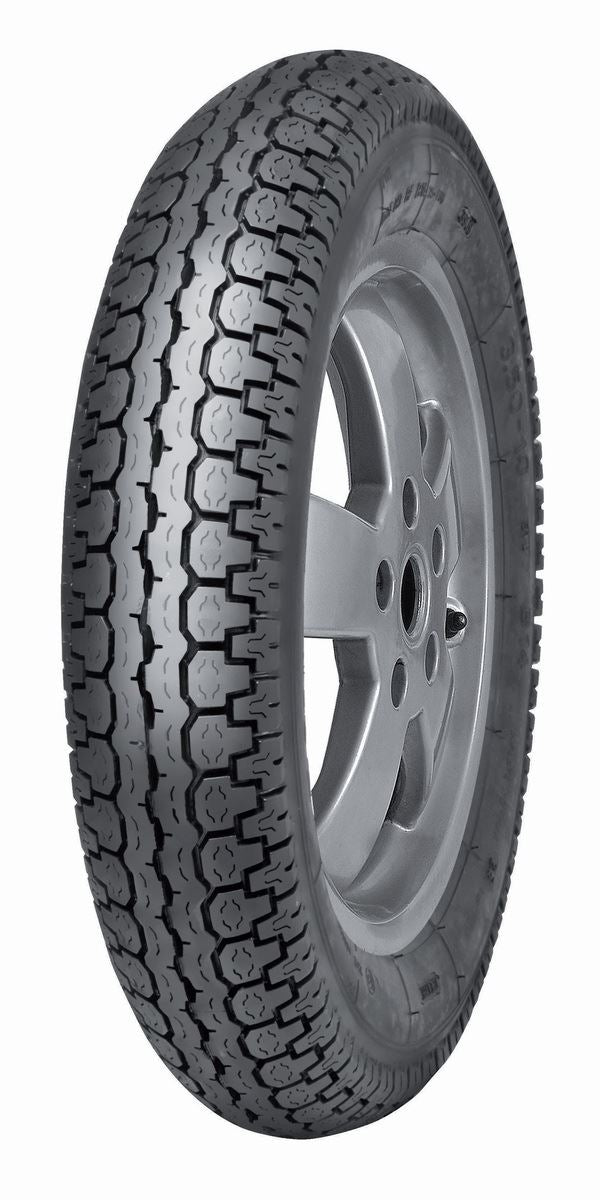 MITAS B 14 3.50-10 51J TT Tyre