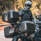 SHAD TR36 Terra Black Pannier Right D0TR36100RB