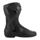 ALPINESTARS SMX-6 v3 Gore-Tex® Boots Black/Gray