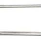 WSM Pwc Steering Cable For Yamaha WVT700 96 002-059-02