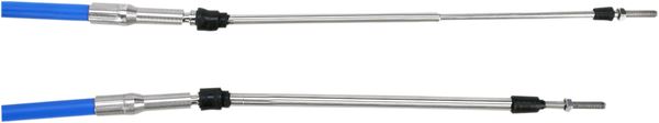 WSM Pwc Steering Cable For Yamaha WVT700 96 002-059-02
