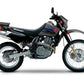SHAD Top Box Fitting Kit to fit Suzuki DR 650 2020-2025