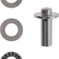 Rekluse RadiusCX 4.0 Clutch Kit For Kawasaki KX 450 F 2019-2020 Kit RMS-8904046