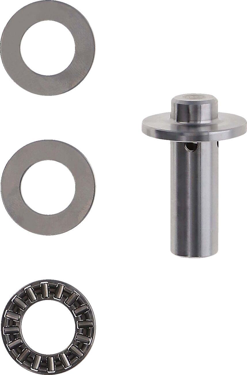 Rekluse RadiusCX 4.0 Clutch Kit For Kawasaki KX 450 F 2019-2020 Kit RMS-8904046