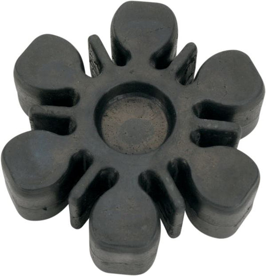 WSM Damper For Kawasaki JT1500 22