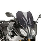 Puig Touring Screen Dark Smoke 7511N