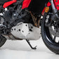 SW MOTECH Engine Guard LACKS FITMENT DATA Mss.06.921.10001/S