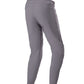ALPINESTARS A-Dura Pants Dark Gray