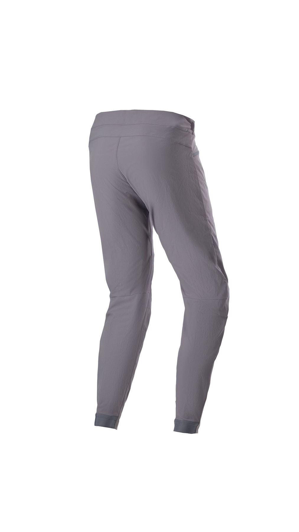 ALPINESTARS A-Dura Pants Dark Gray