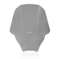 WRS Windscreen Tour Hon Honda Forza 350 Smoke Ho053f