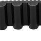 S&S Cycle Drive Belt For Harley Davidson FLFBS 1868 2018-2023 560-0397