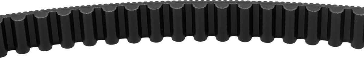 S&S Cycle Drive Belt For Harley Davidson FLFBS 1868 2018-2023 560-0397