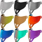 Icon Shield Airflite Various Replacement Shields 24 Model