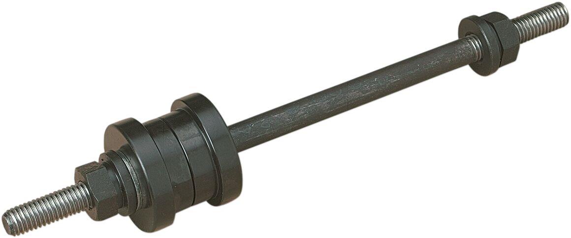 Jims Steering Head Bearing Race Installer For Harley FLS 1690 1936-2017 1725