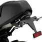 PUIG Tail Tidy Black for Yamaha XSR 900 22-25 21457N