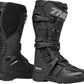 Thor Boot Blitz Xr Trail Black/Gray
