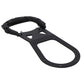 SW MOTECH PRO Tank Ring For Husqvarna Svartpilen 801 ABS 2024 TRT.00.787.34000/B