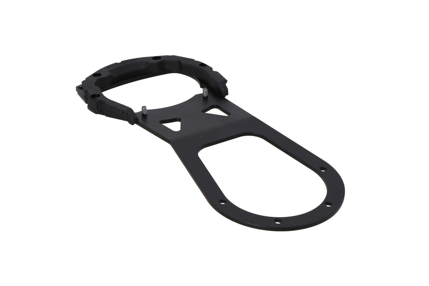 SW MOTECH PRO Tank Ring For Husqvarna Svartpilen 801 ABS 2024 TRT.00.787.34000/B