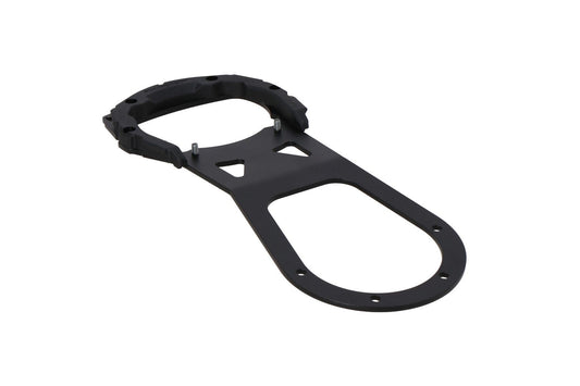 SW MOTECH PRO Tank Ring For Husqvarna Svartpilen 801 ABS 2024 TRT.00.787.34000/B