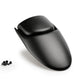 PUIG Front Fender Extender Black for Yamaha XV 950/R 14-20 9289N