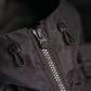 ICON Airform Motorcycle Jacket 2023 Model