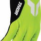 THOR SPORTMODE Riot MX Gloves NAVY 2025 Model