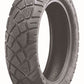 HEIDENAU K58 Modified 120/70-11 56M TL Tyre