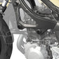 Puig Chassis Cap Black 8465W