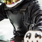 ICON Field Armor 3™ Motorcycle Vest Black 2023 Model