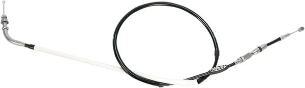 Motion Pro T3 Slidelight Clutch Cable For Honda CRF 450 R 2009-2014 02-3006