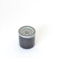 Athena Oil Filter Black Steel Paper For Polaris Sportsman 570 4X4 11-17 FFP026