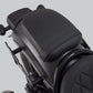 SW MOTECH SLH Side Carrier Right HONDA Cmx500 Rebel 17-23 HTA.01.682.11000