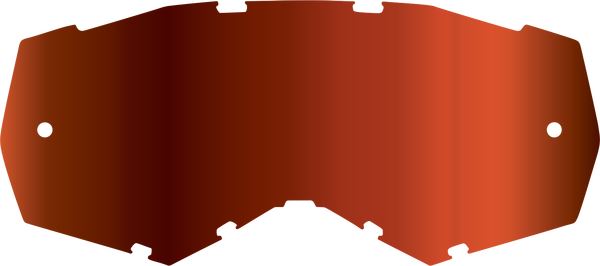THOR Activate and Regiment MX Motorcross Goggle Lens 2023 Model