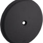 Arlen Ness Big Sucker Stage 1 Outer Cover For HD FLSTFB 1690 ABS 00-14 18-761