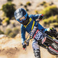 THOR Youth SPORTMODE Brave Jersey BLUE 2024 Model