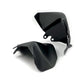 WRS Side Deflectors BMW R1300gs Matt B Bm097no